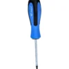 BRILLIANT TOOLS Schraubendreher TORX T15 x 80 mm - BT031012