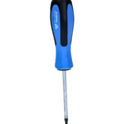 BRILLIANT TOOLS Schraubendreher TORX T15 x 80 mm - BT031012