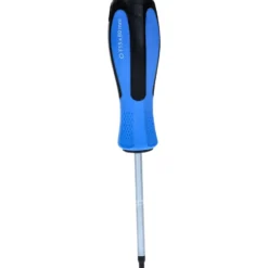 BRILLIANT TOOLS Schraubendreher TORX T15 x 80 mm - BT031012