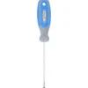 BRILLIANT TOOLS Schraubendreher Schlitz 3mm - BT030803
