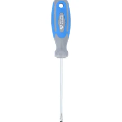 BRILLIANT TOOLS Schraubendreher Schlitz 3mm - BT030803