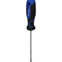 BRILLIANT TOOLS Schraubendreher Schlitz 1,0 x 5,5 mm - BT030904