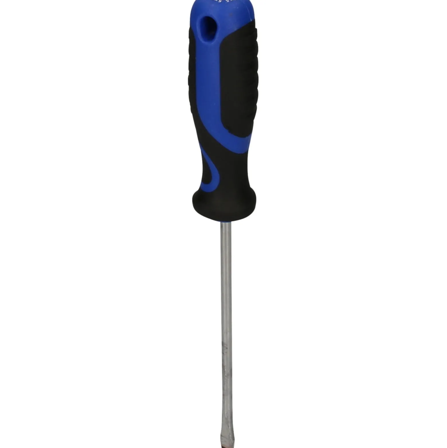 BRILLIANT TOOLS Schraubendreher Schlitz 1,0 x 5,5 mm - BT030904