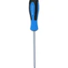 BRILLIANT TOOLS Schraubendreher Schlitz 8,0 x 150 mm - BT031053