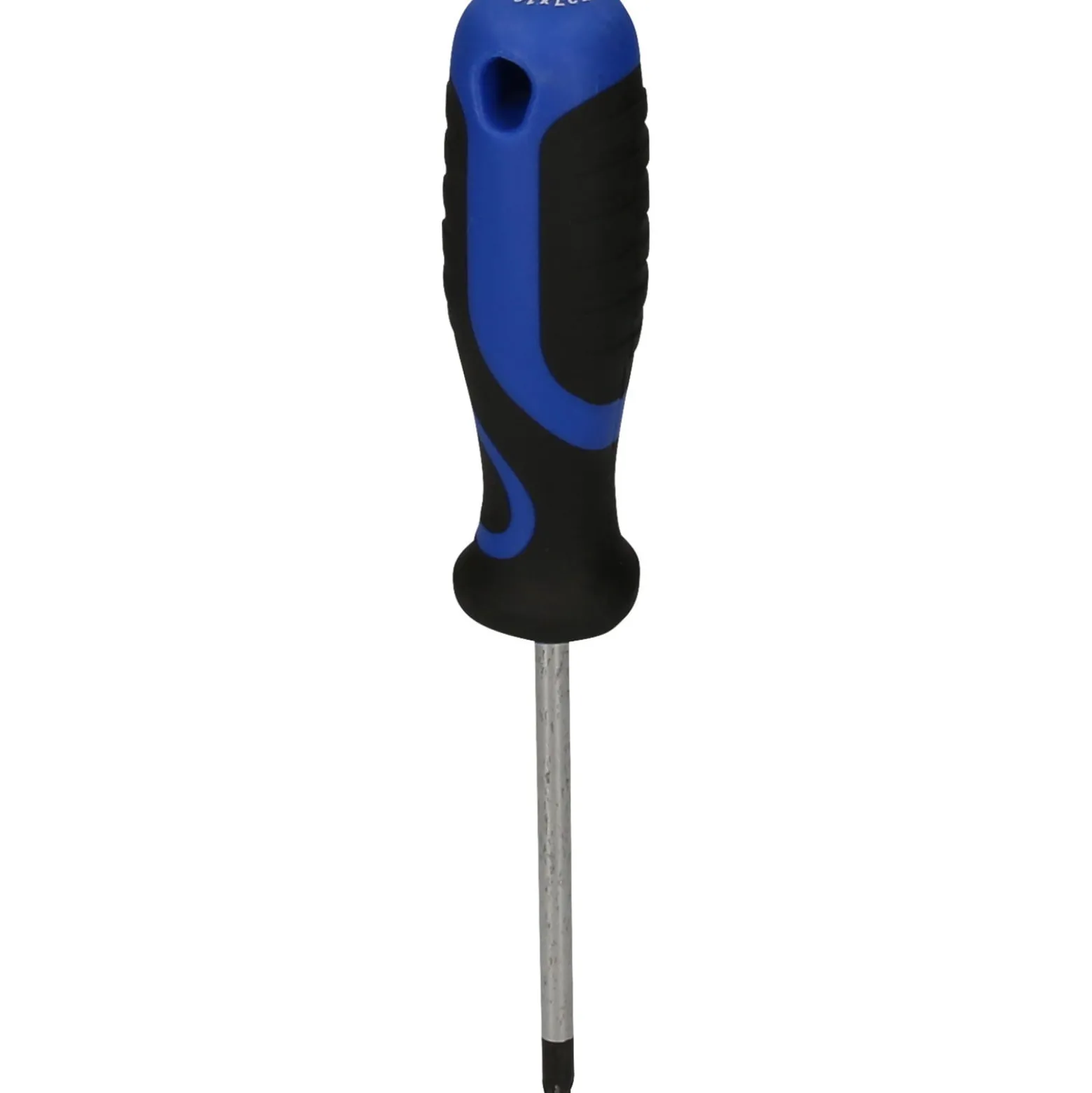 BRILLIANT TOOLS Schraubendreher TORX T27 - BT034909