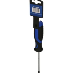 BRILLIANT TOOLS Schraubendreher TORX T27 - BT034909