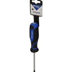 BRILLIANT TOOLS Schraubendreher TORX T27 - BT034909