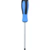 BRILLIANT TOOLS Schraubendreher TORX T40 x 150 mm - BT031045