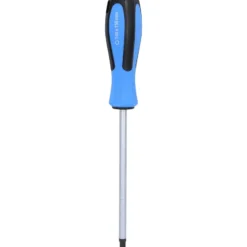 BRILLIANT TOOLS Schraubendreher TORX T40 x 150 mm - BT031045