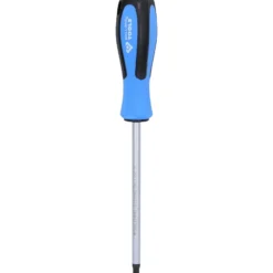 BRILLIANT TOOLS Schraubendreher TORX T40 x 150 mm - BT031045