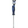 BRILLIANT TOOLS Schraubendreher Schlitz 1,6 x 10,0 mm - BT030907
