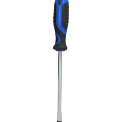 BRILLIANT TOOLS Schraubendreher Schlitz 1,6 x 10,0 mm - BT030907
