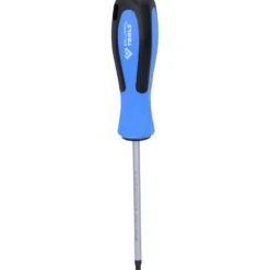 BRILLIANT TOOLS Schraubendreher TORX T20 x 100 mm - BT031013
