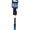 BRILLIANT TOOLS Schraubendreher Schlitz 3,0 x 100 mm - BT031048