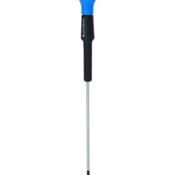 BRILLIANT TOOLS Schraubendreher Schlitz 3,0 x 100 mm - BT031048