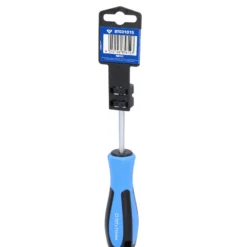 BRILLIANT TOOLS Schraubendreher TORX T27 x 115 mm - BT031015