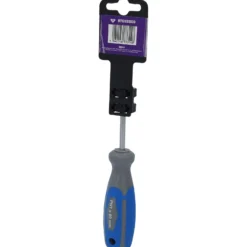 BRILLIANT TOOLS Schraubendreher Kreuzschlitz PH1 - BT032803