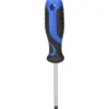 BRILLIANT TOOLS Schraubendreher TORX T40 - BT034911