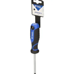 BRILLIANT TOOLS Schraubendreher TORX T40 - BT034911