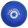 BRILLIANT TOOLS Schraubendreher TORX T10 - BT034905