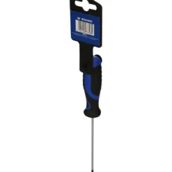 BRILLIANT TOOLS Schraubendreher TORX T10 - BT034905