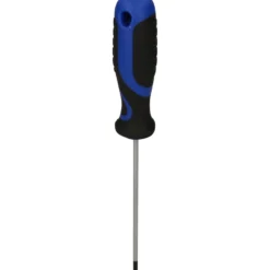 BRILLIANT TOOLS Schraubendreher TORX T10 - BT034905