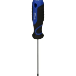 BRILLIANT TOOLS Schraubendreher TORX T10 - BT034905