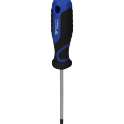 BRILLIANT TOOLS Schraubendreher TORX T20 - BT034907
