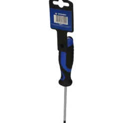 BRILLIANT TOOLS Schraubendreher TORX T20 - BT034907