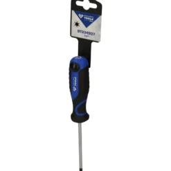 BRILLIANT TOOLS Schraubendreher TORX T20 - BT034907