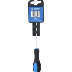 BRILLIANT TOOLS Schraubendreher Schlitz 3,0 mm - BT034801