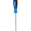 BRILLIANT TOOLS Schraubendreher Schlitz 10,0 x 175 mm - BT031054