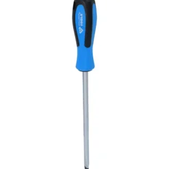 BRILLIANT TOOLS Schraubendreher Schlitz 10,0 x 175 mm - BT031054