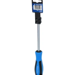 BRILLIANT TOOLS Schraubendreher Schlitz 10,0 x 175 mm - BT031054
