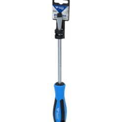 BRILLIANT TOOLS Schraubendreher Schlitz 10,0 x 175 mm - BT031054