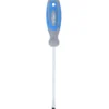 BRILLIANT TOOLS Schraubendreher Schlitz 5,5mm - BT030805