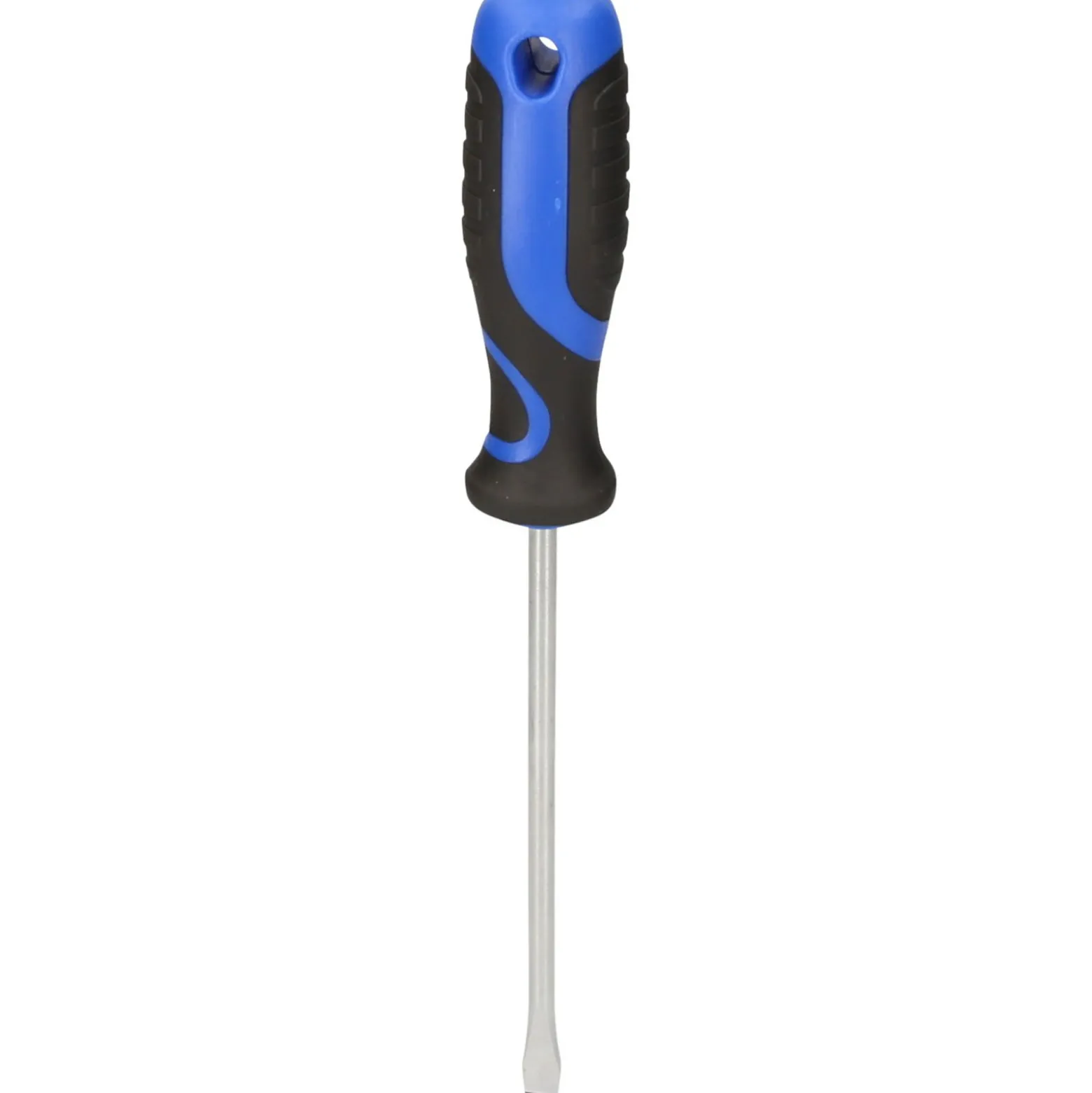 BRILLIANT TOOLS Schraubendreher Schlitz 1,2 x 6,5 mm - BT030905