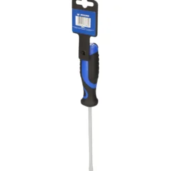 BRILLIANT TOOLS Schraubendreher Schlitz 1,2 x 6,5 mm - BT030905