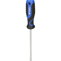 BRILLIANT TOOLS Schraubendreher Schlitz 1,2 x 6,5 mm - BT030905