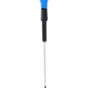 BRILLIANT TOOLS Schraubendreher PH Phillips PH0 x 100 mm - BT031046