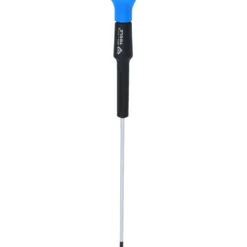 BRILLIANT TOOLS Schraubendreher PH Phillips PH0 x 100 mm - BT031046