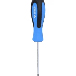 BRILLIANT TOOLS Schraubendreher Kreuzschlitz PH0 x 75 mm - BT031035