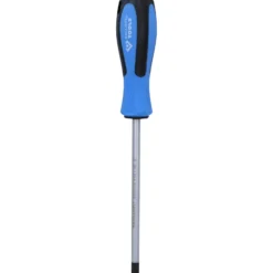 BRILLIANT TOOLS Schraubendreher Kreuzschlitz PH3 x 150 mm - BT031036