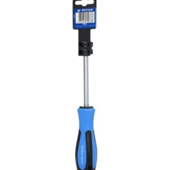 BRILLIANT TOOLS Schraubendreher Kreuzschlitz PH3 x 150 mm - BT031036