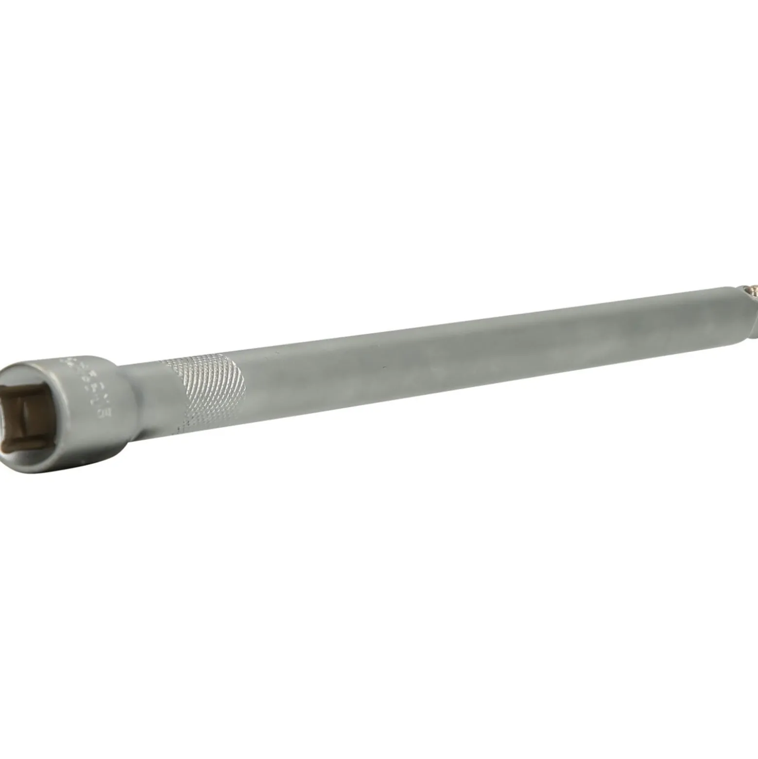 BRILLIANT TOOLS 3/8" Schwenkbare Verlängerung 250 mm - BT021912
