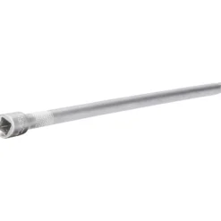 BRILLIANT TOOLS 1/4