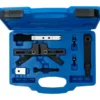 BRILLIANT TOOLS Schwungrad-Blockierwerkzeug - BT641050