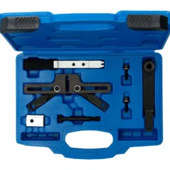 BRILLIANT TOOLS Schwungrad-Blockierwerkzeug - BT641050