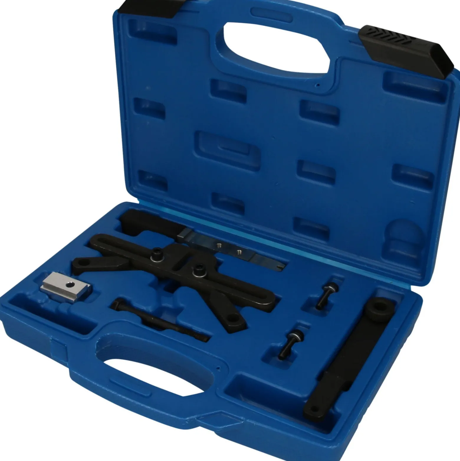 BRILLIANT TOOLS Schwungrad-Blockierwerkzeug - BT641050