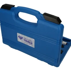 BRILLIANT TOOLS Schwungrad-Blockierwerkzeug - BT641050